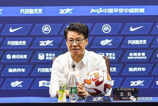 久久精品国产99国产精品澳门